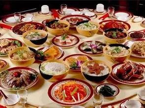 中山娱乐场所吃瓜,揭秘幕后吃瓜故事